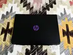 HP Pavilion Gaming Laptop i5 9th Gen H-Series 8GB/256GB, 1tb hard disk