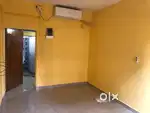 44sqmtrs studio Flat in New Vaddem