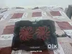 Loptop stand ant eSports