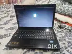 Laptop for sell
