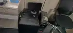 Desktop System sell