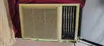 Ogeneral 2 ton ac 3 years old new cooling pad mint condition