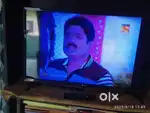 6000 sell my tv lg