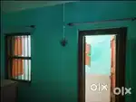 Rooms available for rent