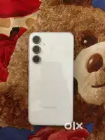 Samsung a35
