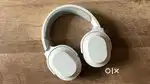 Razer baraccuda x headphones 2 months used