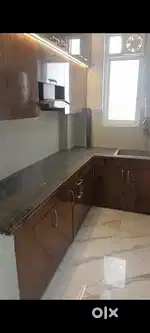 3Bhk Duplex Rent For 16200 inc men Bisrakh Greater Noida nr ACE Devino