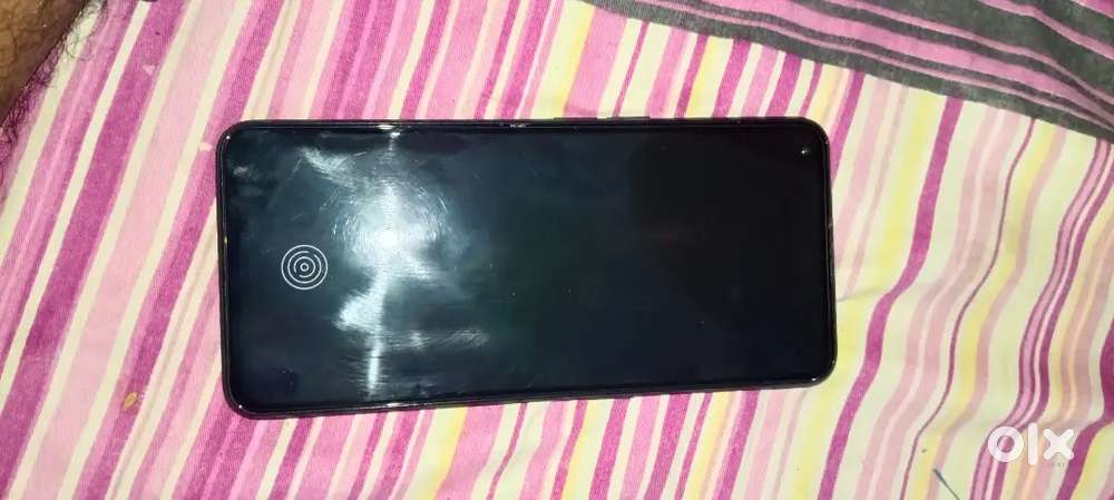 Realme 9 6/128