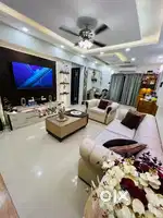 Luxurious Full furnished Flat in Porvorim North Goa 1.38cr negotiable