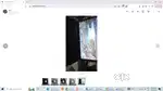 BRAND-HP MODEL-HP Laptop15-da0xxx ,2021 august purchased