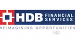 SALES OFFICER
