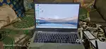 Dell laptop inspiron 15  5000