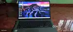 Asus laptop