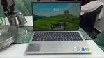 Dell Laptop 11th Gen Inspiron 15 3000