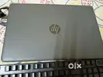 HP LAPTOP 250G7, MODEL NO- CND10125H4 IN GOOD CONDITION..