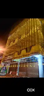 1BHK & 2 BHK for Rent & Lease