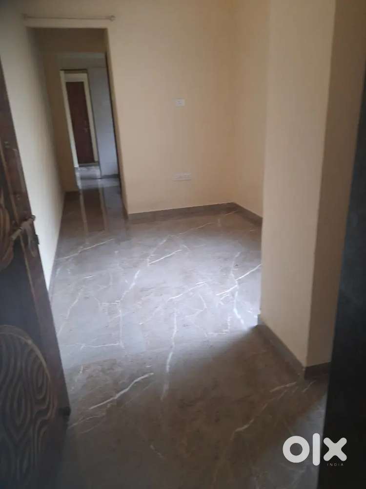 1bhk in mundhwa kp road