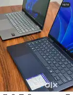 Best valu for money laptop i3, i5 and i7 version