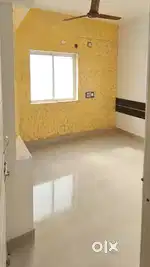 2 bhk for rent in balaji nagar fully ventilated