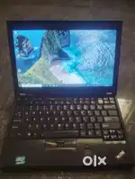 Lenovo thinkpad  x220 i5 processor very good condition