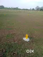 CHENGALPATU PLOTS