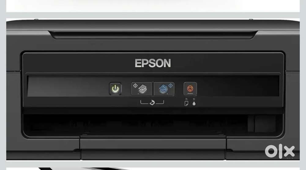 Epson L220