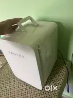 Portable Mini Cooler
