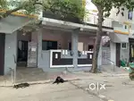 2BhK house near Nanda Nagar