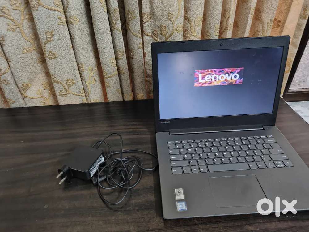 LENOVO LAPTOP ON SALE!!!
