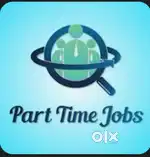 Urgent hire for part time workers