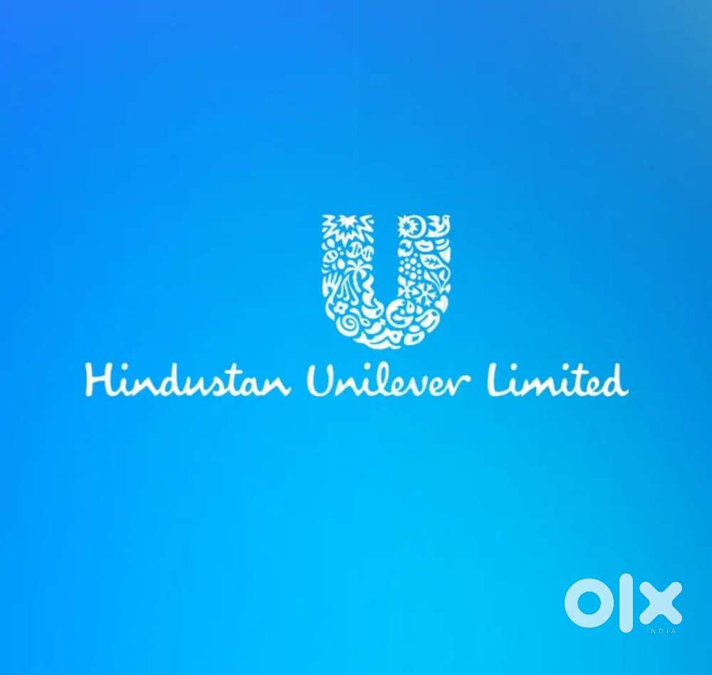 NEED MARKETING EXECUTIVE