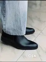 High quality chelsea boots