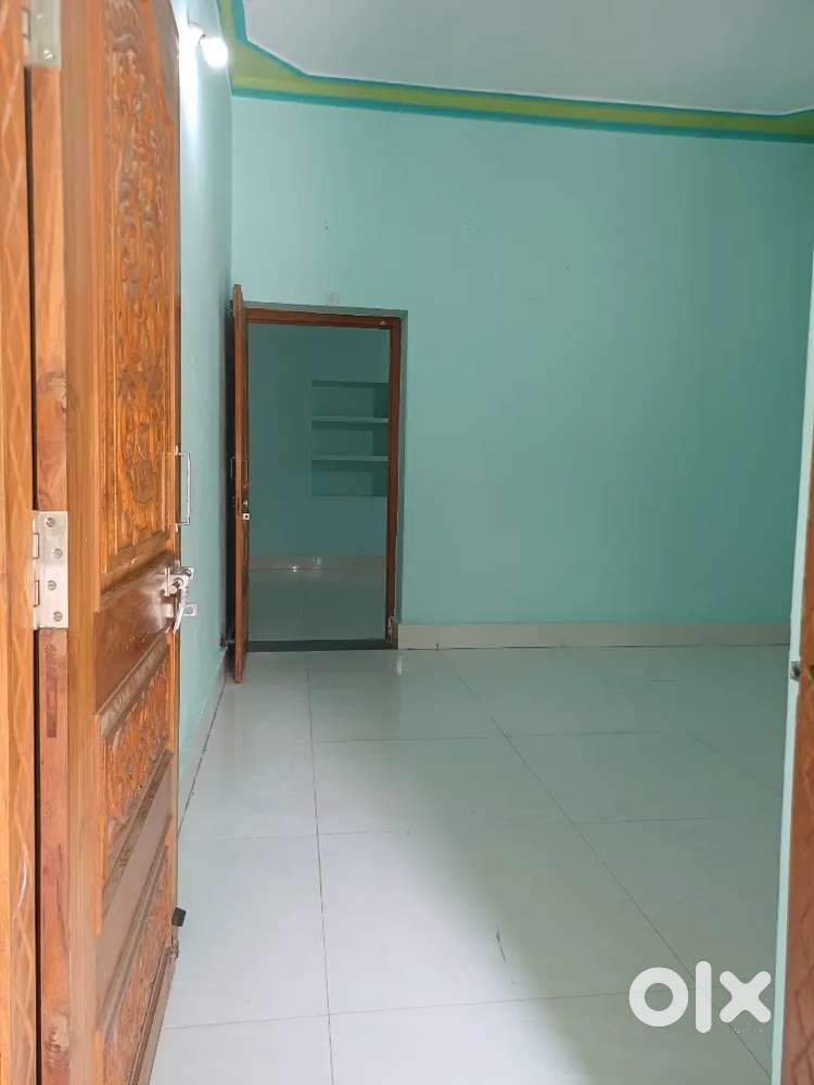 Near PHD Chandrashekhar Nagar, Padampur