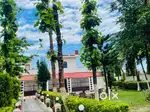 Best location & Best Environment