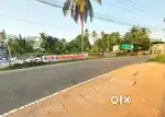 10 CENT ORGINAL LAND  IN ALUVA NEAR EAST MARIYAPADY MAIN ROAD