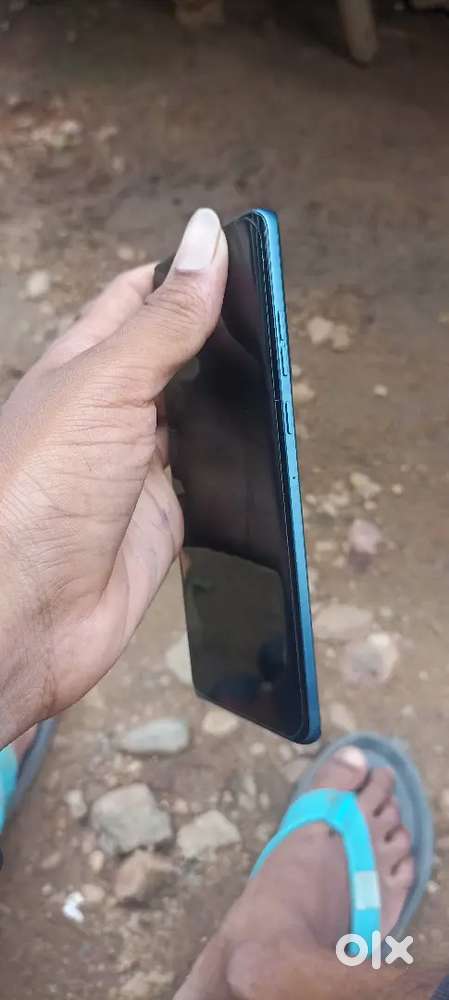 4 months mony problems and 2025 modele