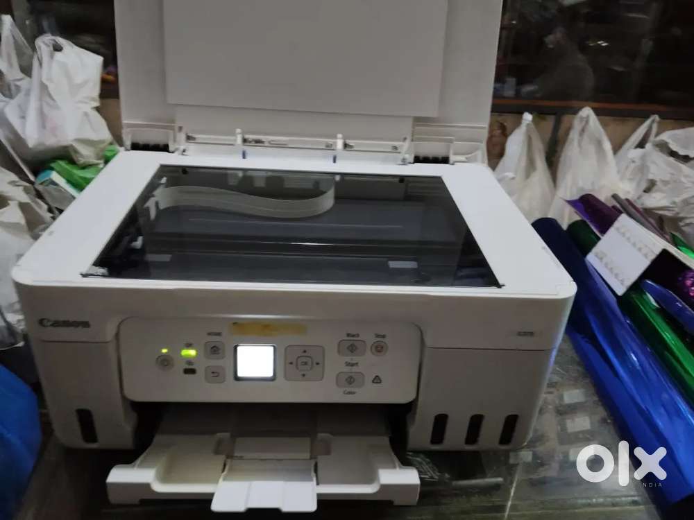 Canon 3730