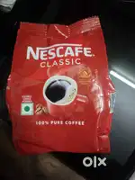 Nescafe Coffee of price 920 in just 600