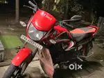 Honda Dream yuga
