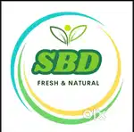 Jai baba agro foods