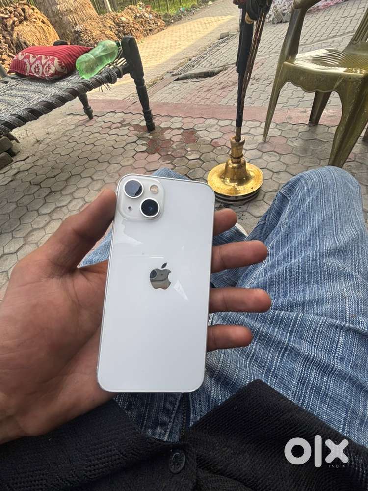 I phone 13