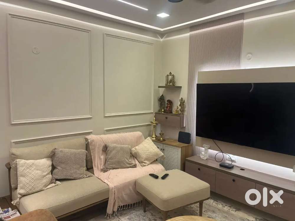 Painting contractors,