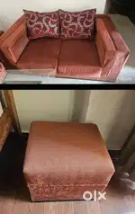 Sofa for sale