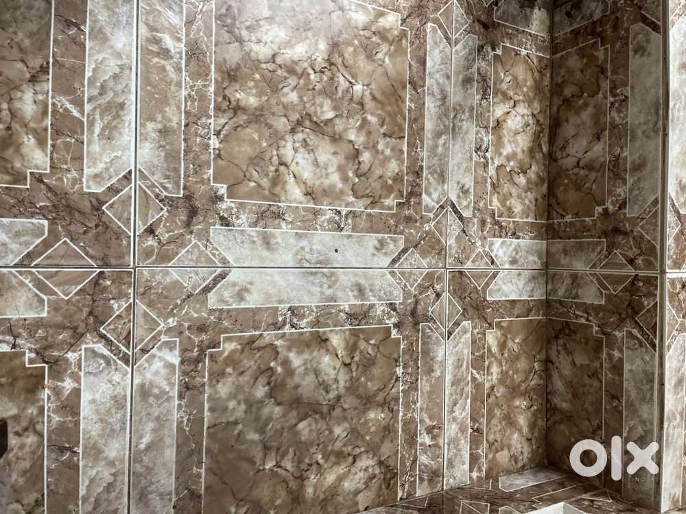 Wanted parcel office incharge /data entry operator