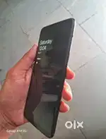 Oneplus 6 8gb 128gb/ Optic Amoled /Snapdragon 845