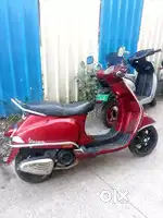 Very good condition