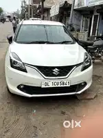 Koi kami nhi all ok