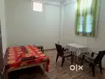 SAT SAI NIWAS – Premium PG in Saraswati Puram, Gomti Nagar, Lucknow