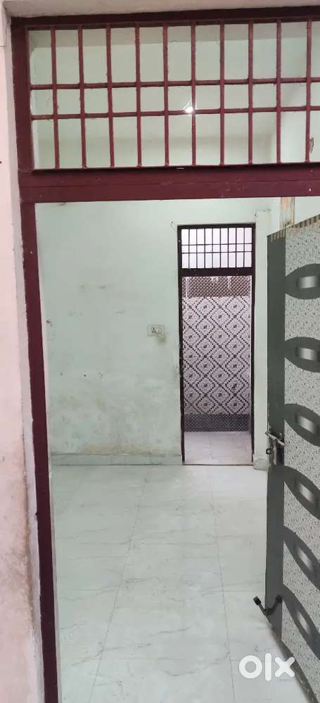 House or plot Rent ke liye sampark kare