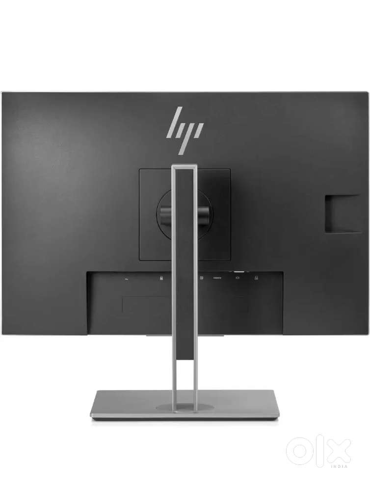 HP 27-Inch Full HD Monitor